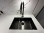 kitchen-sink