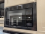 microwave-closed