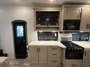 pantry-open