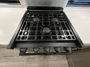 stove-oven