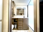 bunk-room