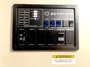 cabinet-1