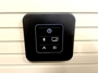 inverter