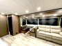 living-area-main-1