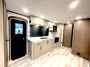 living-area-main-2