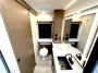 washer-dryer