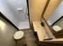 bathroom-1