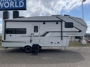 campside