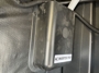 inverter