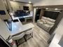 living-area-main-1