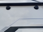 outside-speakers