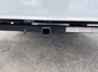 rear-hitch-rack