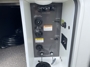 water-center-convenience-station
