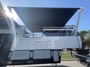 awning-1