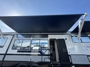 awning-2
