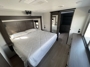 bedroom-1