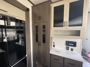 cabinet-1