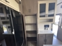 cabinet-2