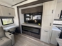 entertainment-center