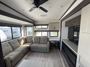 living-area-main-1