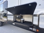 outside-kitchen