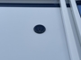outside-speakers