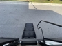 steps