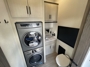 washer-dryer