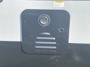 water-heater