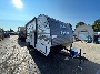 RV