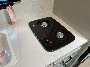 RV
