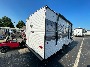 RV