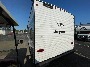 RV