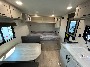 RV