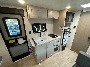RV