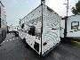 RV