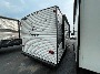 RV