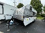 RV