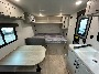 RV