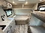 RV
