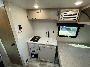 RV