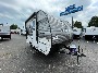 RV