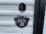 RV