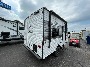 RV