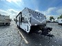 RV