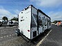RV