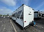 RV