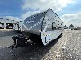 RV