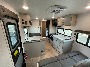RV
