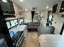RV